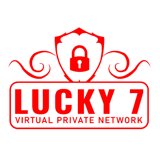 Lucky7 VPN