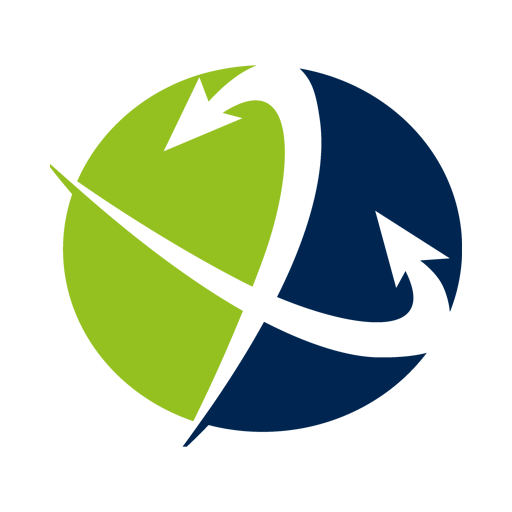 Khallasli logo