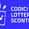 Lotteria Scontrini - Lotteria Degli Scontrini Nuovi Vantaggi Per Te E La Tua Attivita Gli Esperti Dell Impresa Acaiservices : Hanno debuttato infatti i premi settimanali, che dai 40 previsti sono saliti a 80 (40 per gli acquirenti e 40 per gli esercenti).