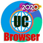 New UC Browser 2020 (Indian Browser) All n One App