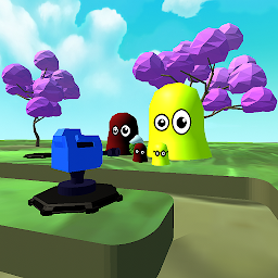 Icon image Watchtower: Tower Defense