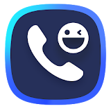 Easy Call - block call icon