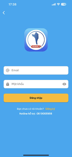 Click PhuQuoc Screen 2