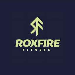 Icon image RoxFire Fitness