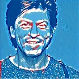 ShahRukh Khan Video Songs icon