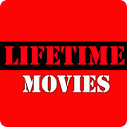Top 35 Entertainment Apps Like New Lifetime Movies 2020 - Best Alternatives