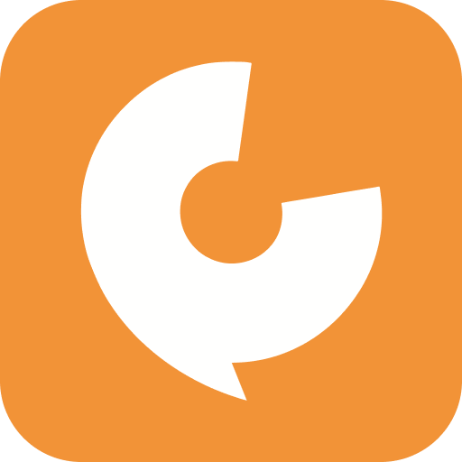 Círculo Coworking logo