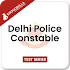 Delhi Police Constable Mock Tests for Best Results01.01.161