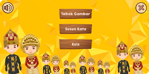 Acehnese Food Screen 3