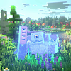 Minecraft Legends Mod for MCPE icon