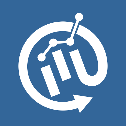 Mircogel logo