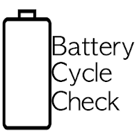 Battery Cycle Check::Samsung Galaxy Series