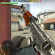 FPS Sniper 3D Secrets - Free Shooting Games Laai af op Windows