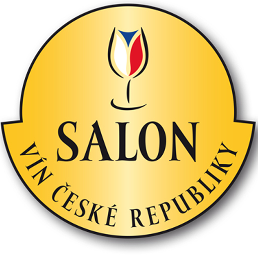 Salon vín ČR