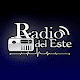 Radio Del Este Unduh di Windows