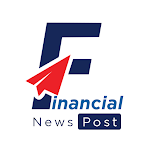 Cover Image of Télécharger Financial News Post Daily News  APK