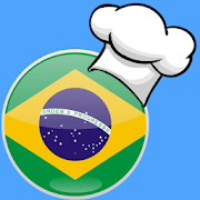 Top 37 Food & Drink Apps Like ?? Recetas de comida de Brasil ?? - Best Alternatives