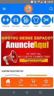 Mais Bertioga