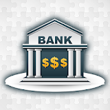 Banking Awareness Quiz icon