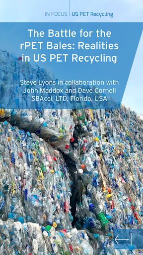 connecting comPETence