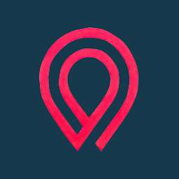 Icon image ERFURT Stadt App