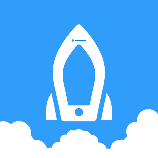Download Instamocks App Screenshot Design Tool Apps On Google Play