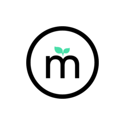 Mealco for Kitchens logo