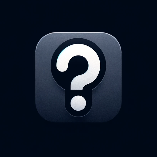 Auto Quiz logo