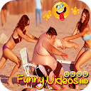 Top Funny Videos HD Cool Silly Hilarious Tube Clip 