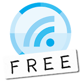 Feetr free [filter/RSS reader] icon