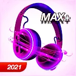Cover Image of डाउनलोड Volume Booster For Headphones Free 2021 4.0 APK