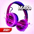 Volume Booster For Headphones Free 20211.7