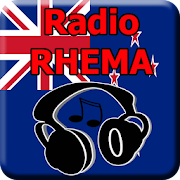 Radio RHEMA Online Free New Zealand