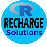 RECHARGE SOLUTION