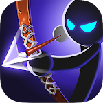 Cover Image of Download Arrow Go 1.55 APK