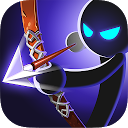 Arrow Go 1.34 APK Download