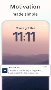Motivation Quotes Daily Alerts Unknown