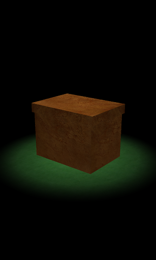 The Magic Box Tricks Screen 3