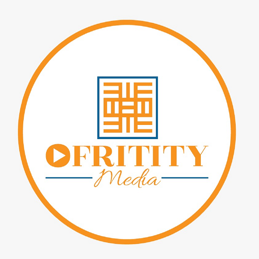 Ofritity Media Download on Windows