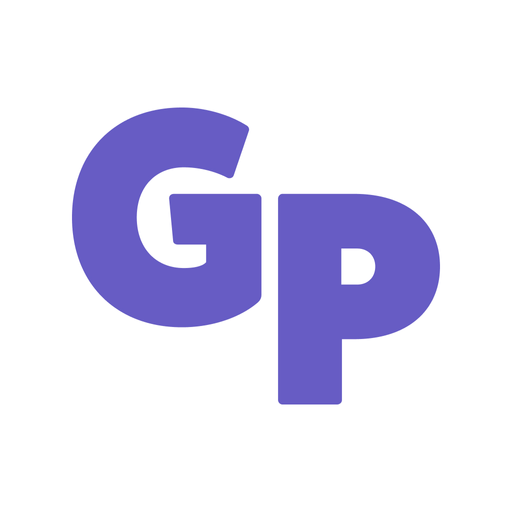 Goal Plans Workouts & Training logo