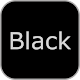 Black Theme for LG V30 G6 V20 G5 (Support Pie) Download on Windows