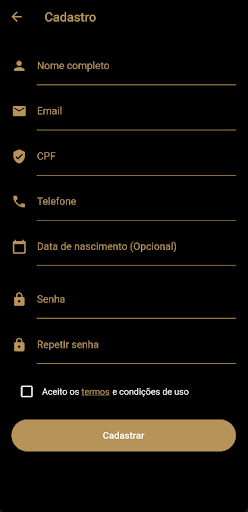 Dra Nathália Carraro Screen 3