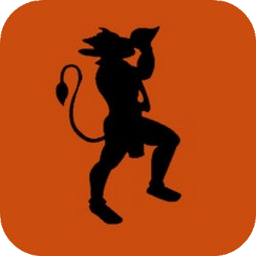 Icon image Hanuman Chalisa(हनुमान चालीसा)