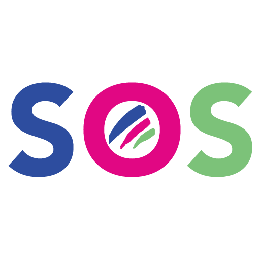 MifraSOS logo