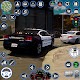 US Police Games Car Games 3D