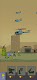 screenshot of Air Defense - TDS