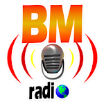 Cover Image of Download GBMRadio 7.2 APK