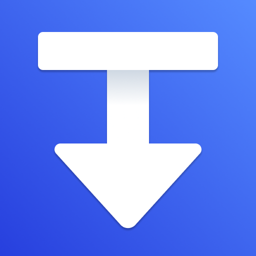 TokDown - All Video Downloader Download on Windows