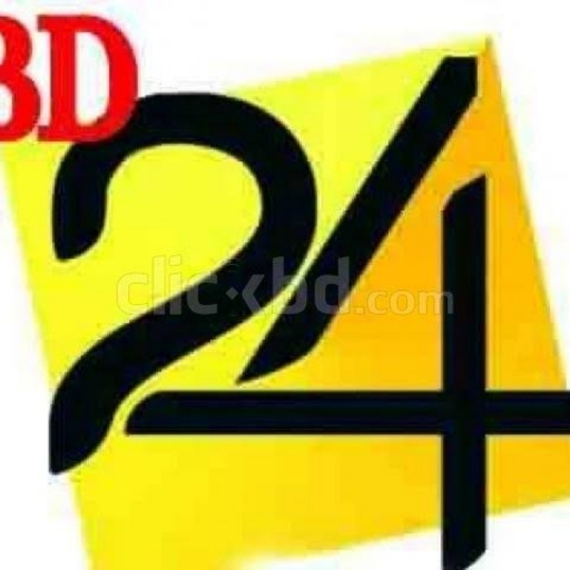 BD 24 Earn