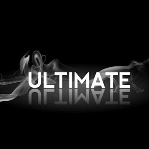 Ultimate Multiserver2